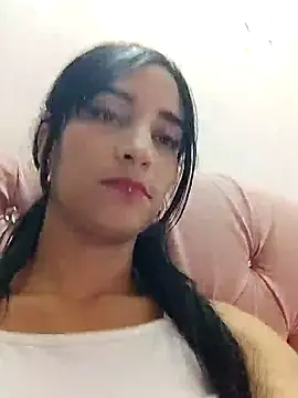 Snapshot of _nathaly_sweet chatting on February 2025 03:45:01 AM nathaly sweet online show from February 2025 03:45:01 AM