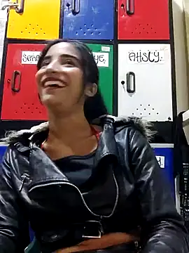 Snapshot of _nathaly_sweet chatting on February 2025 08:15:02 PM nathaly sweet online show from February 2025 08:15:02 PM