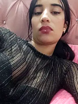 Snapshot of _nathaly_sweet chatting on February 2025 04:31:01 AM nathaly sweet online show from February 2025 04:31:01 AM