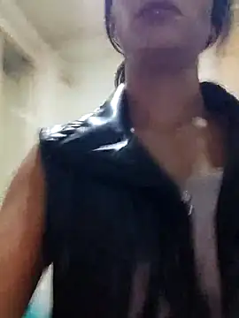 Snapshot of _nathaly_sweet chatting on February 2025 08:04:02 PM nathaly sweet online show from February 2025 08:04:02 PM