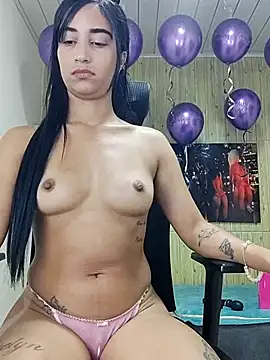 Snapshot of _nathaly_sweet chatting on February 2025 11:43:02 PM nathaly sweet online show from February 2025 11:43:02 PM