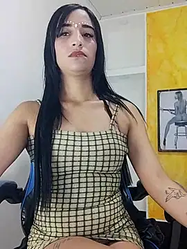 Snapshot of _nathaly_sweet chatting on February 2025 09:05:02 PM nathaly sweet online show from February 2025 09:05:02 PM