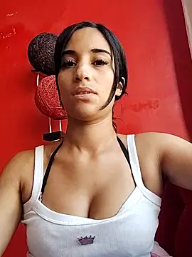 Snapshot of _nathaly_sweet chatting on February 2025 01:14:01 PM nathaly sweet online show from February 2025 01:14:01 PM