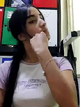 Snapshot of _nathaly_sweet chatting on March 2025 11:27:01 PM nathaly sweet online show from March 2025 11:27:01 PM