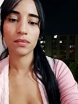 Snapshot of _nathaly_sweet chatting on March 2025 12:10:01 AM nathaly sweet online show from March 2025 12:10:01 AM