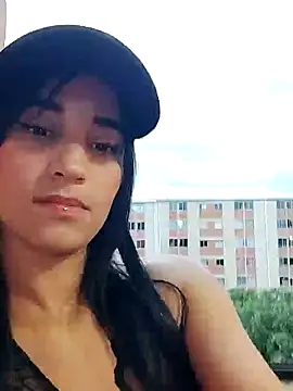 Snapshot of _nathaly_sweet chatting on March 2025 11:11:01 PM nathaly sweet online show from March 2025 11:11:01 PM