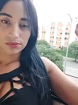 Snapshot of _nathaly_sweet chatting on March 2025 11:01:02 PM nathaly sweet online show from March 2025 11:01:02 PM