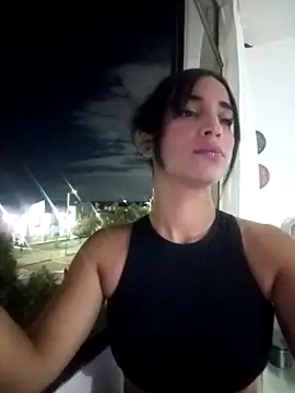 Snapshot of _nathaly_sweet chatting on September 2025 03:06:02 AM nathaly sweet online show from September 2025 03:06:02 AM