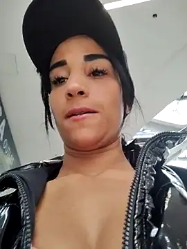 Snapshot of _nathaly_sweet chatting on September 2025 05:13:02 PM nathaly sweet online show from September 2025 05:13:02 PM