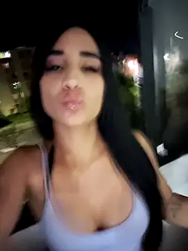 Snapshot of _nathaly_sweet chatting on September 2025 03:10:01 AM nathaly sweet online show from September 2025 03:10:01 AM