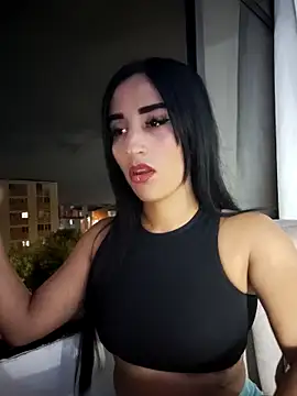 Snapshot of _nathaly_sweet chatting on September 2025 03:33:02 AM nathaly sweet online show from September 2025 03:33:02 AM