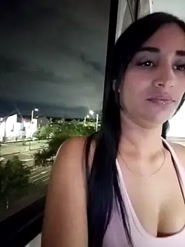 Snapshot of _nathaly_sweet chatting on September 2025 02:06:01 AM nathaly sweet online show from September 2025 02:06:01 AM