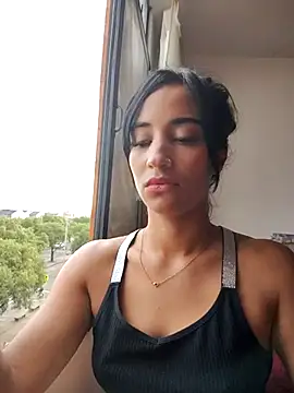 Snapshot of _nathaly_sweet chatting on October 2025 11:30:01 AM nathaly sweet online show from October 2025 11:30:01 AM