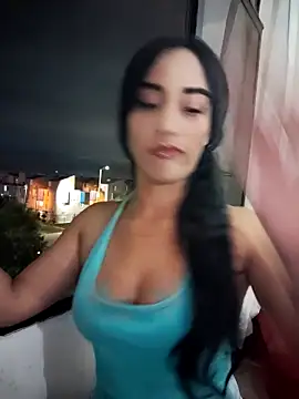 Snapshot of _nathaly_sweet chatting on October 2025 11:26:02 PM nathaly sweet online show from October 2025 11:26:02 PM