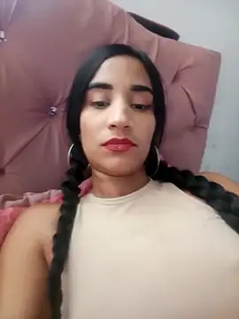 Snapshot of _nathaly_sweet chatting on October 2025 05:24:02 PM nathaly sweet online show from October 2025 05:24:02 PM