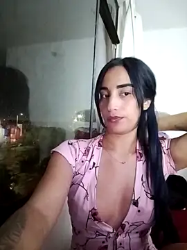 Snapshot of _nathaly_sweet chatting on October 2025 03:42:01 AM nathaly sweet online show from October 2025 03:42:01 AM