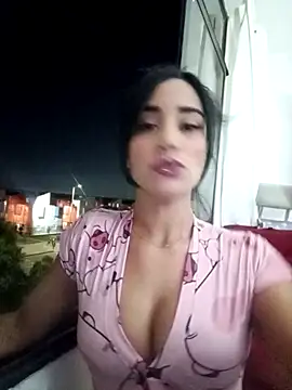 Snapshot of _nathaly_sweet chatting on October 2025 04:35:02 AM nathaly sweet online show from October 2025 04:35:02 AM