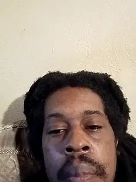 Snapshot of biggdick10 chatting on March 2026 02:47:01 AM biggdick10 online show from March 2026 02:47:01 AM