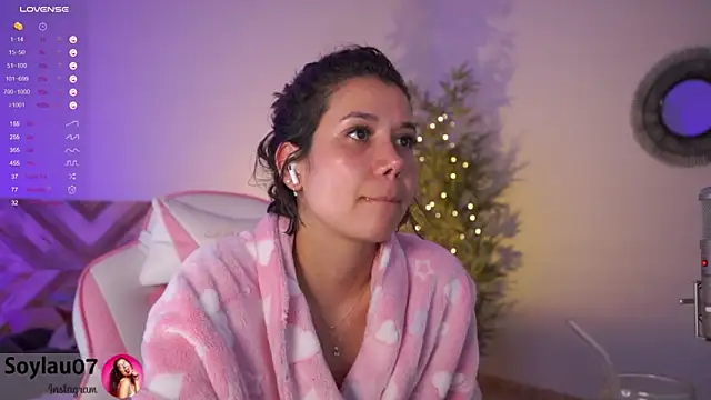 Snapshot of imjess01 chatting on January 2025 12:22:02 AM imjess01 online show from January 2025 12:22:02 AM