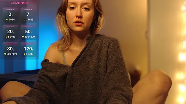 Snapshot of iilovetomatoes chatting on February 2026 10:28:01 PM iilovetomatoes online show from February 2026 10:28:01 PM