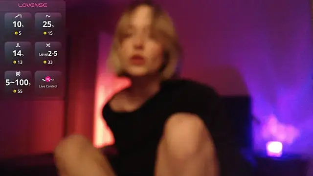 Snapshot of iilovetomatoes chatting on March 2026 09:32:01 PM iilovetomatoes online show from March 2026 09:32:01 PM