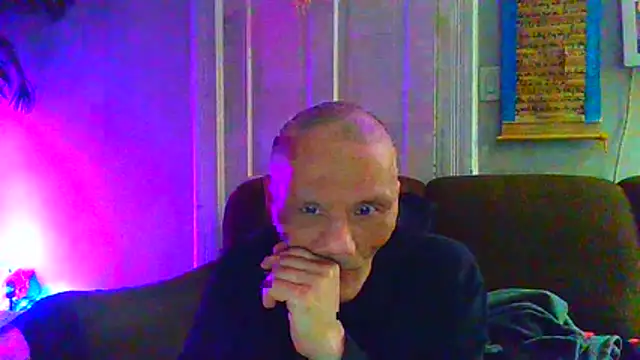 xuan8pssy ui69 online show from February 2026 12:57:02 PM