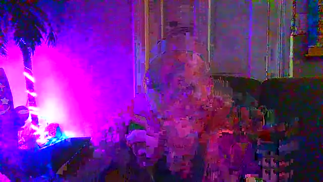 xuan8pssy ui69 online show from February 2026 01:10:01 PM