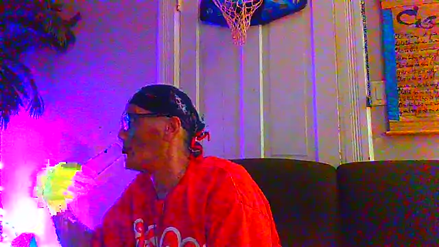 xuan8pssy ui69 online show from March 2026 01:51:03 PM