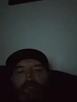 Snapshot of Louis504z chatting on December 2025 02:21:01 AM Louis504z online show from December 2025 02:21:01 AM