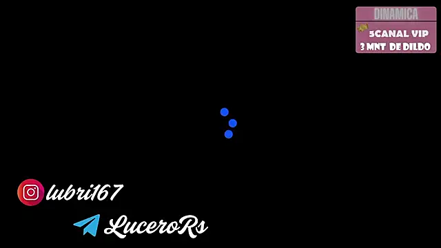 Snapshot of LuceroRm chatting on February 2025 03:15:02 AM LuceroRm online show from February 2025 03:15:02 AM
