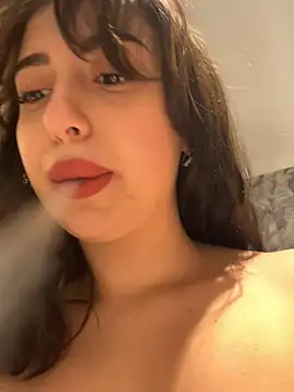 Tasty Nora online show from February 2025 09:10:01 AM