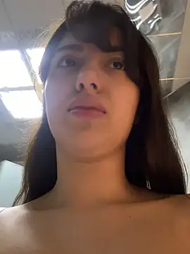 Tasty Nora online show from March 2025 10:54:02 AM