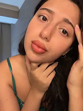 Tasty Nora online show from September 2025 09:20:01 AM