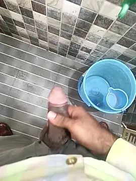 Snapshot of adicma123 chatting on September 2025 08:03:02 AM adicma123 online show from September 2025 08:03:02 AM