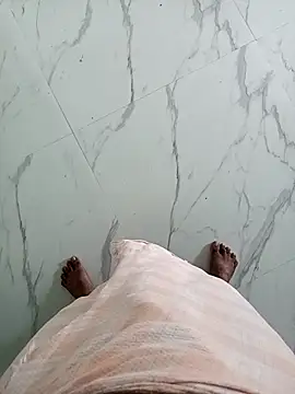 Snapshot of adicma123 chatting on September 2025 01:17:01 AM adicma123 online show from September 2025 01:17:01 AM