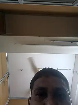 Snapshot of adicma123 chatting on October 2025 06:57:01 AM adicma123 online show from October 2025 06:57:01 AM