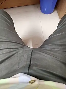 Snapshot of adicma123 chatting on October 2025 07:08:01 AM adicma123 online show from October 2025 07:08:01 AM