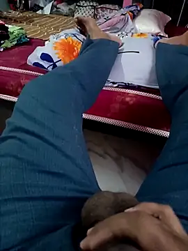 Snapshot of adicma123 chatting on October 2025 09:08:02 AM adicma123 online show from October 2025 09:08:02 AM