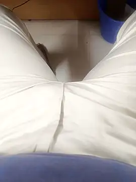 Snapshot of adicma123 chatting on October 2025 06:10:01 AM adicma123 online show from October 2025 06:10:01 AM