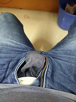 Snapshot of adicma123 chatting on November 2025 10:50:02 AM adicma123 online show from November 2025 10:50:02 AM