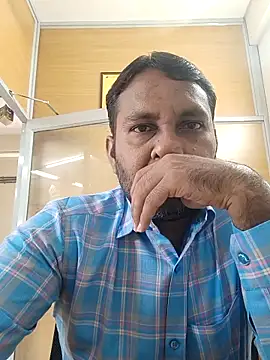 Snapshot of adicma123 chatting on November 2025 03:49:02 AM adicma123 online show from November 2025 03:49:02 AM