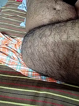 Snapshot of adicma123 chatting on November 2025 05:00:01 PM adicma123 online show from November 2025 05:00:01 PM