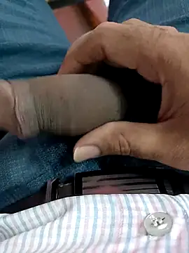 Snapshot of adicma123 chatting on November 2025 09:30:01 AM adicma123 online show from November 2025 09:30:01 AM