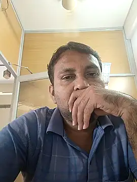 Snapshot of adicma123 chatting on November 2025 07:07:01 AM adicma123 online show from November 2025 07:07:01 AM