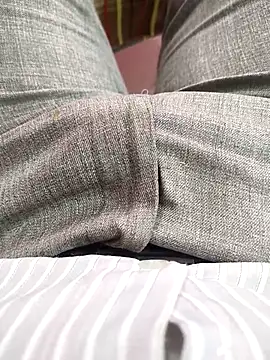 Snapshot of adicma123 chatting on November 2025 09:37:01 AM adicma123 online show from November 2025 09:37:01 AM