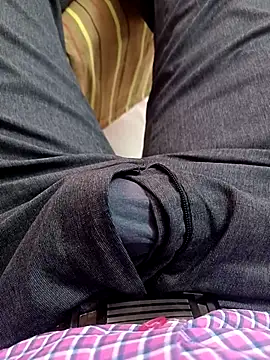 Snapshot of adicma123 chatting on November 2025 09:14:02 AM adicma123 online show from November 2025 09:14:02 AM