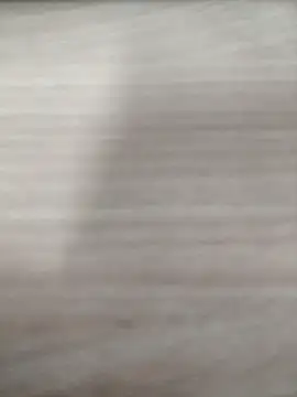 Snapshot of adicma123 chatting on November 2025 06:48:01 AM adicma123 online show from November 2025 06:48:01 AM