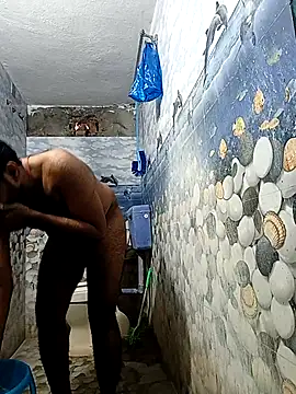 Snapshot of adicma123 chatting on November 2025 02:36:01 AM adicma123 online show from November 2025 02:36:01 AM