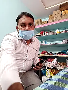 Snapshot of adicma123 chatting on December 2025 09:14:01 AM adicma123 online show from December 2025 09:14:01 AM