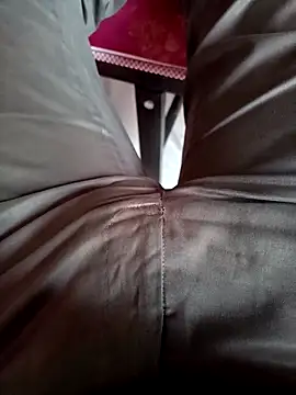 adicma123 online show from December 2025 09:14:02 AM